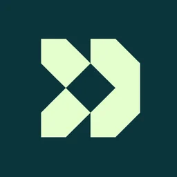 Customer.io logo