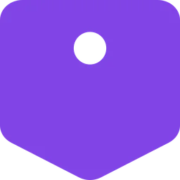 Spocket logo