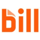 BILL logo