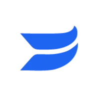 Wistia logo