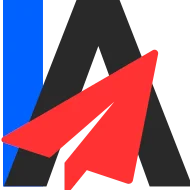 InboxAlly logo