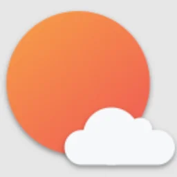 Sunsama logo