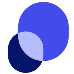 PartnerStack logo