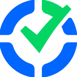 Time Doctor logo