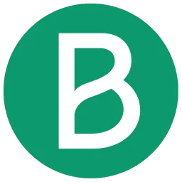 Brevo logo