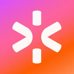 CoRecruit (formerly Quil) logo