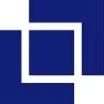 Passpack logo