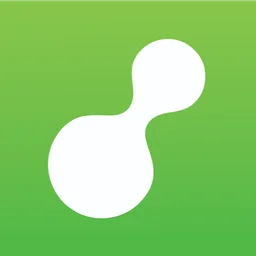 ServiceM8 logo