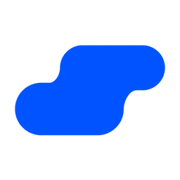 Salesflare logo