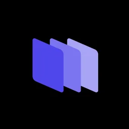 Motion logo