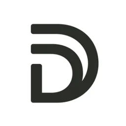 Demodesk logo