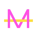 MarketerHire logo