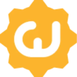 CrankWheel logo