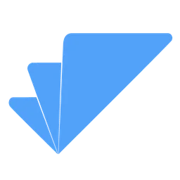 Taxfyle logo