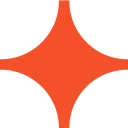 Ignition logo