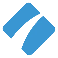 Process Street logo