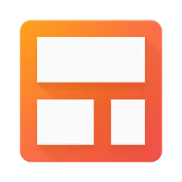 Streak logo
