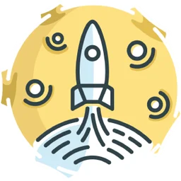 Token Metrics logo