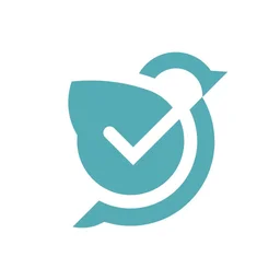 SurveySparrow logo