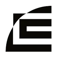 Castmagic logo