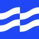 Coast logo