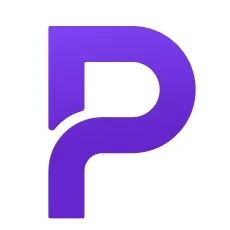 Playroll logo