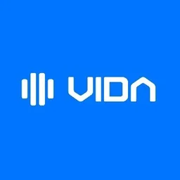 Vida Global Inc. logo