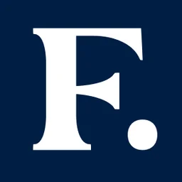 Flippa.com logo