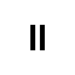 Eleven Labs logo