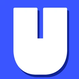 Unitel Voice logo