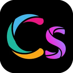 Canvas Score logo