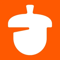 Nutshell logo