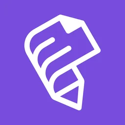 Smartli logo