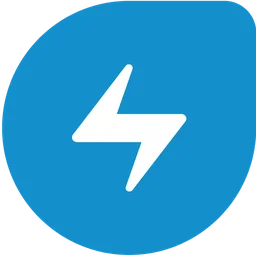 Freshservice logo