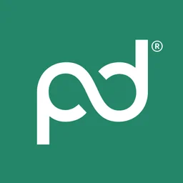 PandaDoc logo