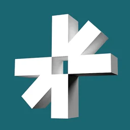 DualEntry logo