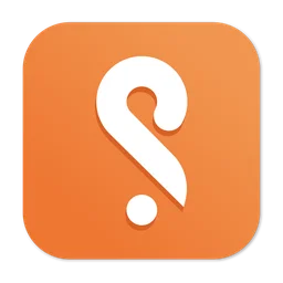 Tresl logo