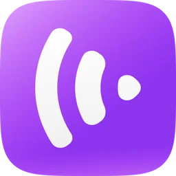 KrispCall logo