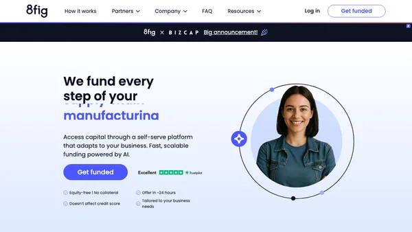 8fig screenshot