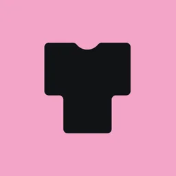 Tapstitch logo