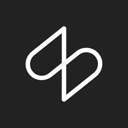 Shore logo
