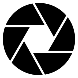 SureCam logo