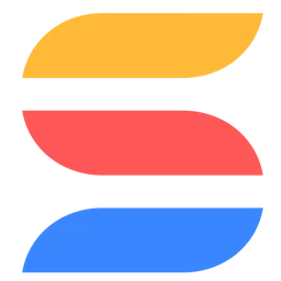 SmartSuite logo