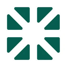 Expertise AI logo