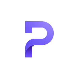 Proton logo