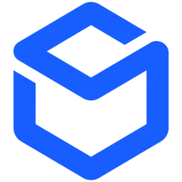 ShipBob logo