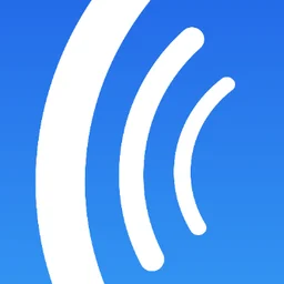 AWeber Communications logo