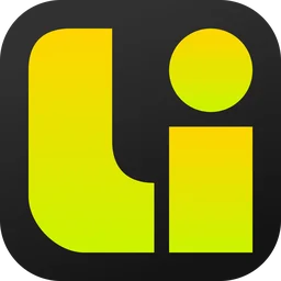Ulik logo