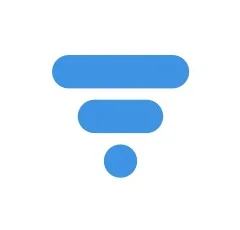 VisualCV logo