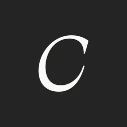 Coffee and Contracts logo